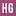 humgen3d.com icon