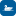 humphrysawnings.com icon