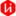 hunet.co.kr icon