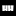 'hunhentai.com' icon