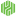 'huntington.com' icon