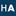 'hurlbutacademy.com' icon