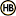 'hurleybyrd.com' icon