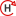 hushak.com icon