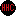 'huskerhoopscentral.com' icon