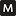 huskyenvelope.com icon