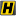 'huskyliners.com' icon