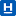 hutchenspetro.com icon
