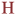 'hutsonlandplanners.com' icon