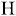 huxley.net icon