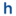hvca.hu icon