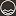 'hvidesandebryghus.dk' icon
