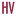 'hvmag.com' icon