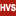 'hvs.com' icon
