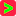 'hvv.de' icon