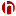 'hwalls.com' icon