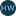 hwinfotech.com icon