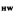 'hwint.ru' icon