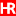 'hwrig.com' icon