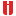'hy-vee.com' icon