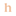 'hybe.com' icon