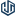 'hydangan.com' icon