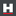 hydexuk.com icon