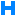 hydprom.ru icon