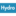 hydro-international.com icon