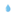 'hydroevent.com' icon