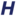 hyethydrogen.com icon