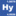 hylium-industries.com icon