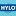 hylocomod.com.ua icon