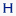 'hyosung.com' icon