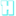 hypasos.com icon