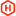 'hypeddit.com' icon