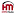 'hypemedia.mx' icon
