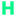 hypement.com icon