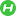 hypertyres.co.nz icon
