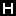 'hyphen.group' icon
