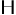 'hyrv.co' icon