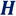 'hyseas3.eu' icon