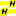 hytec-hydraulik.de icon