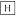 'hytec.ca' icon