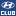 'hyundai-clubs.ru' icon