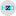 'hzo.com' icon