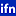 'i-fidelity.net' icon