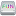 'i-funbox.com' icon