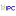 i-p-c.org icon