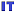 'i-think-it.net' icon